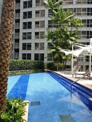 The Sail @ Marina Bay (D1), Apartment #549869821